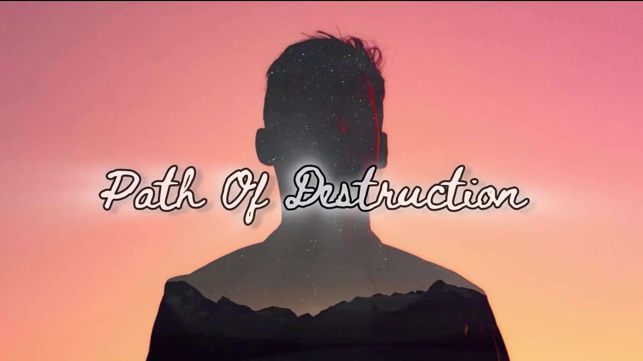 Bump It or Dump It Live Music Reviews Ep. 1,130