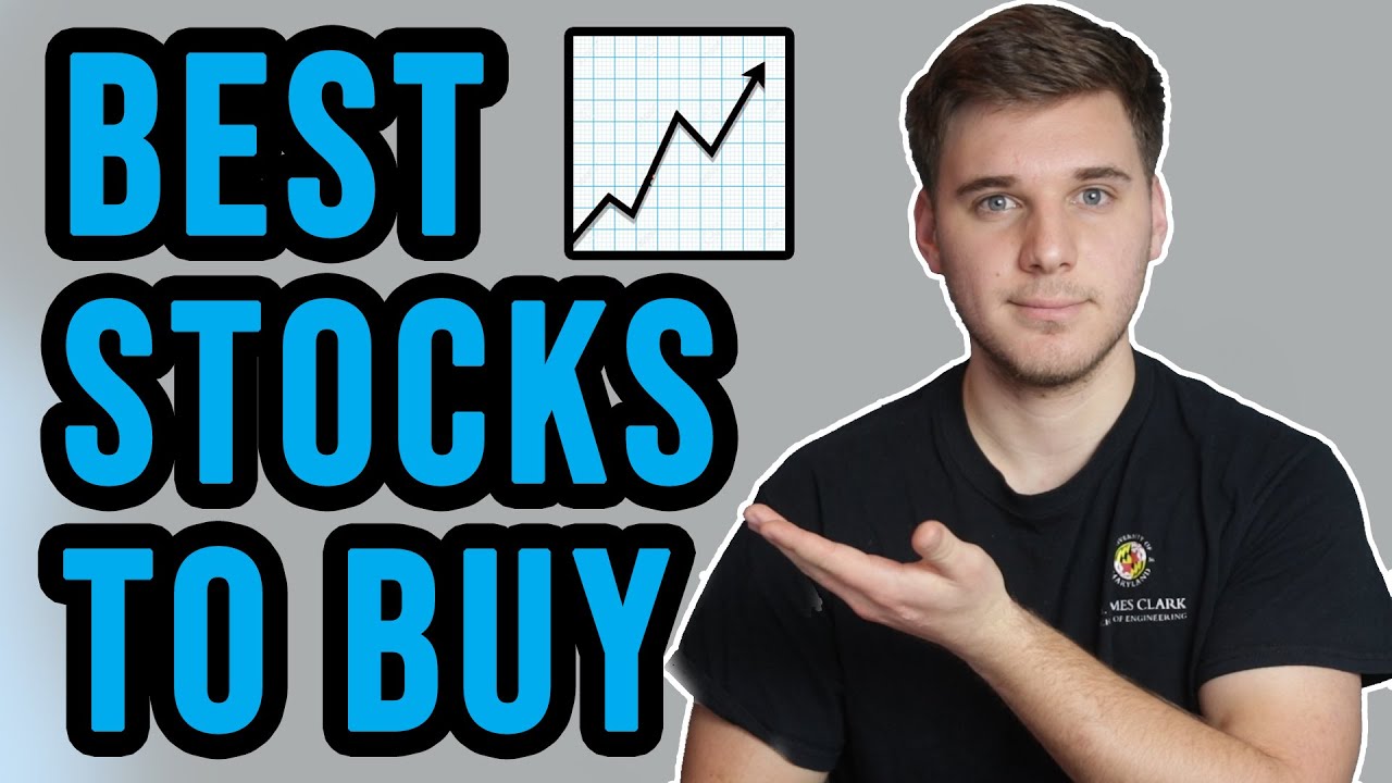 Best Stocks To Buy in September 2020 | High Growth Stock Picks | TSLA ZM NIO PINS FVRR ETSY