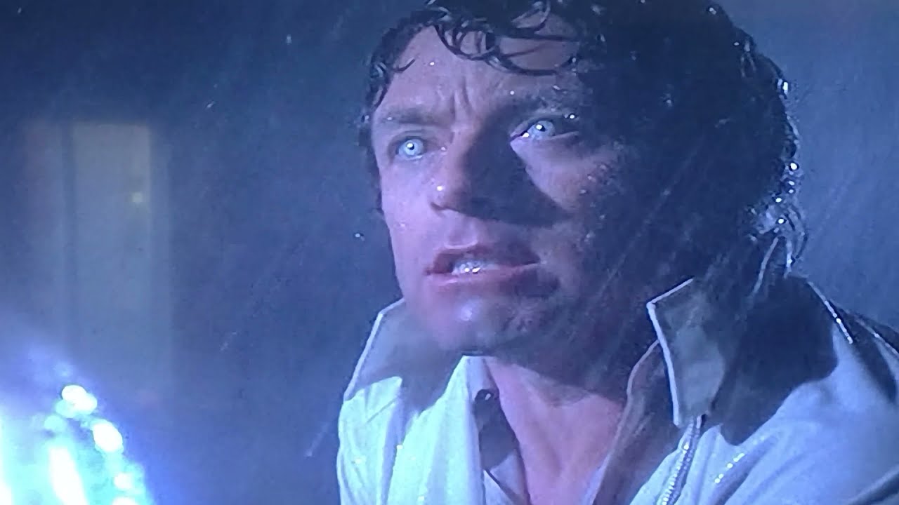 The incredible hulk hulkout pilot
