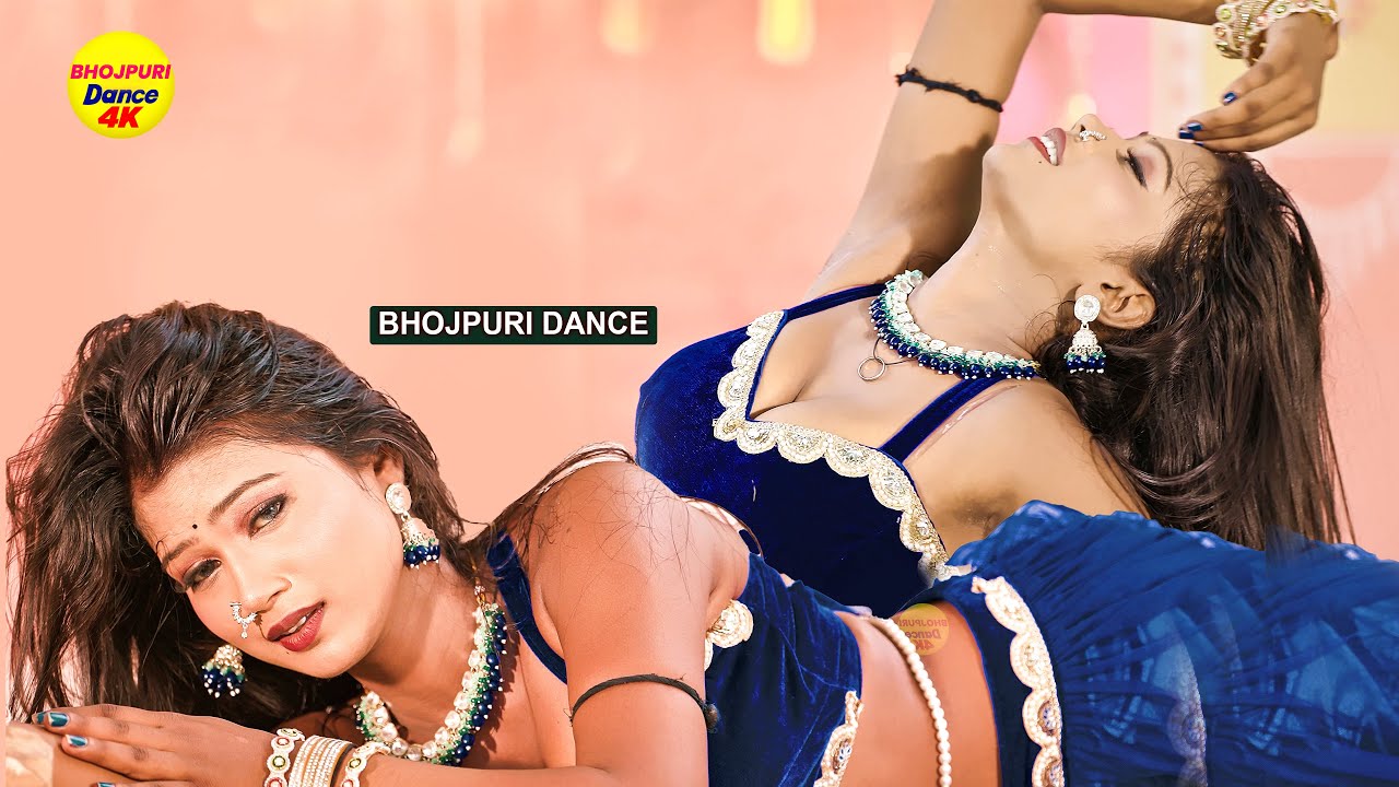 भोजपुरी के सबसे छिनार आर्केस्टा डांस  Riya Dance  Karishma Kakkar |  Bhojpuri Dance Alka Bhojpuri