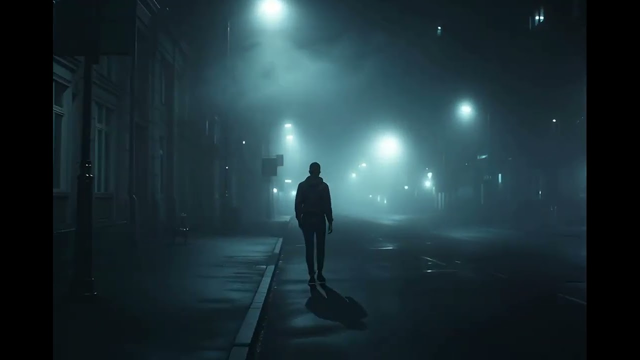 песня отчаяния  V2  russian soviet style electronic punk