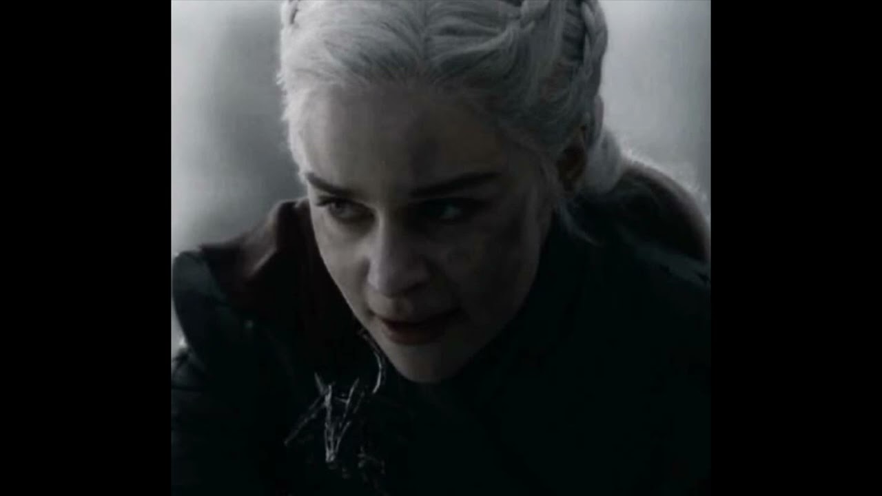 Revenge edit audios for your fake scenarios