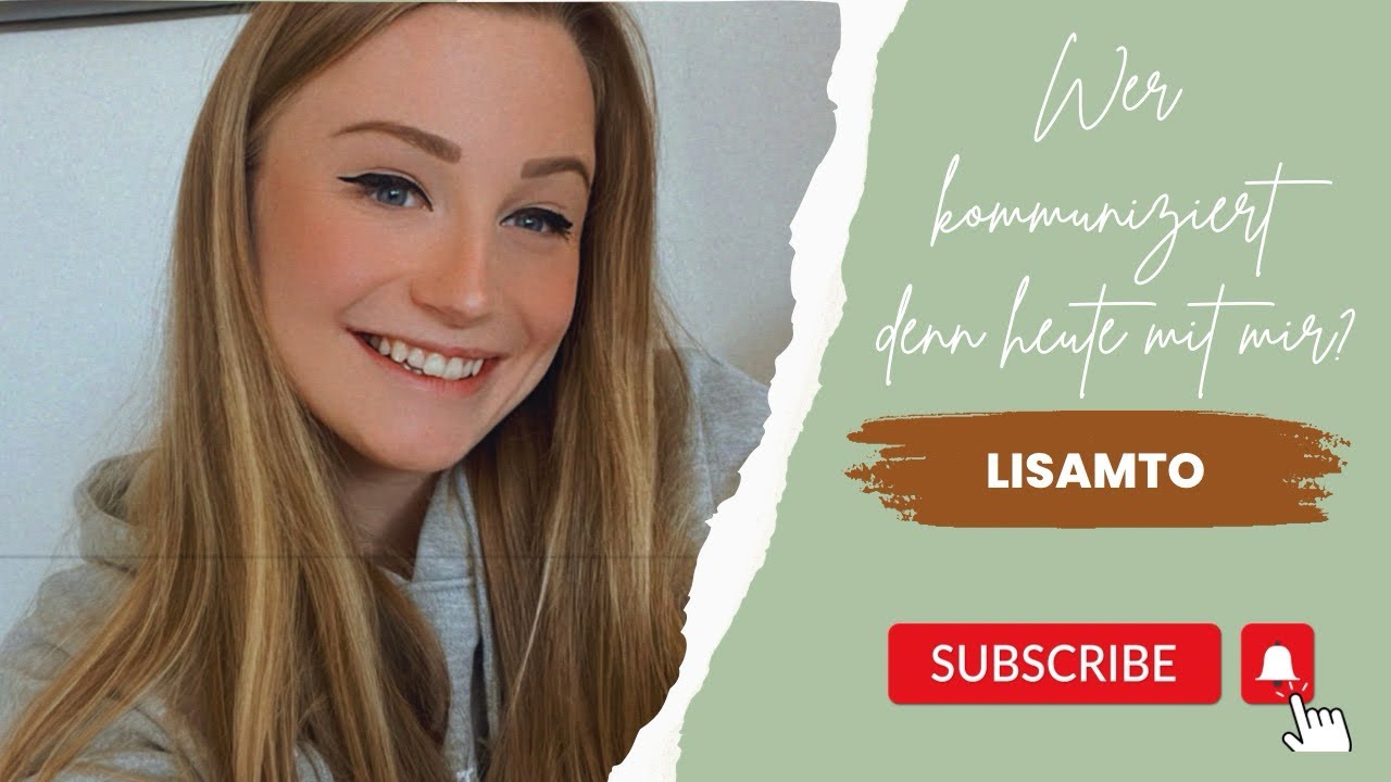 Echte Beweise für ein Leben nach dem Tod - aber mal anders ‼️😳 ein Vater und seine Tochter.