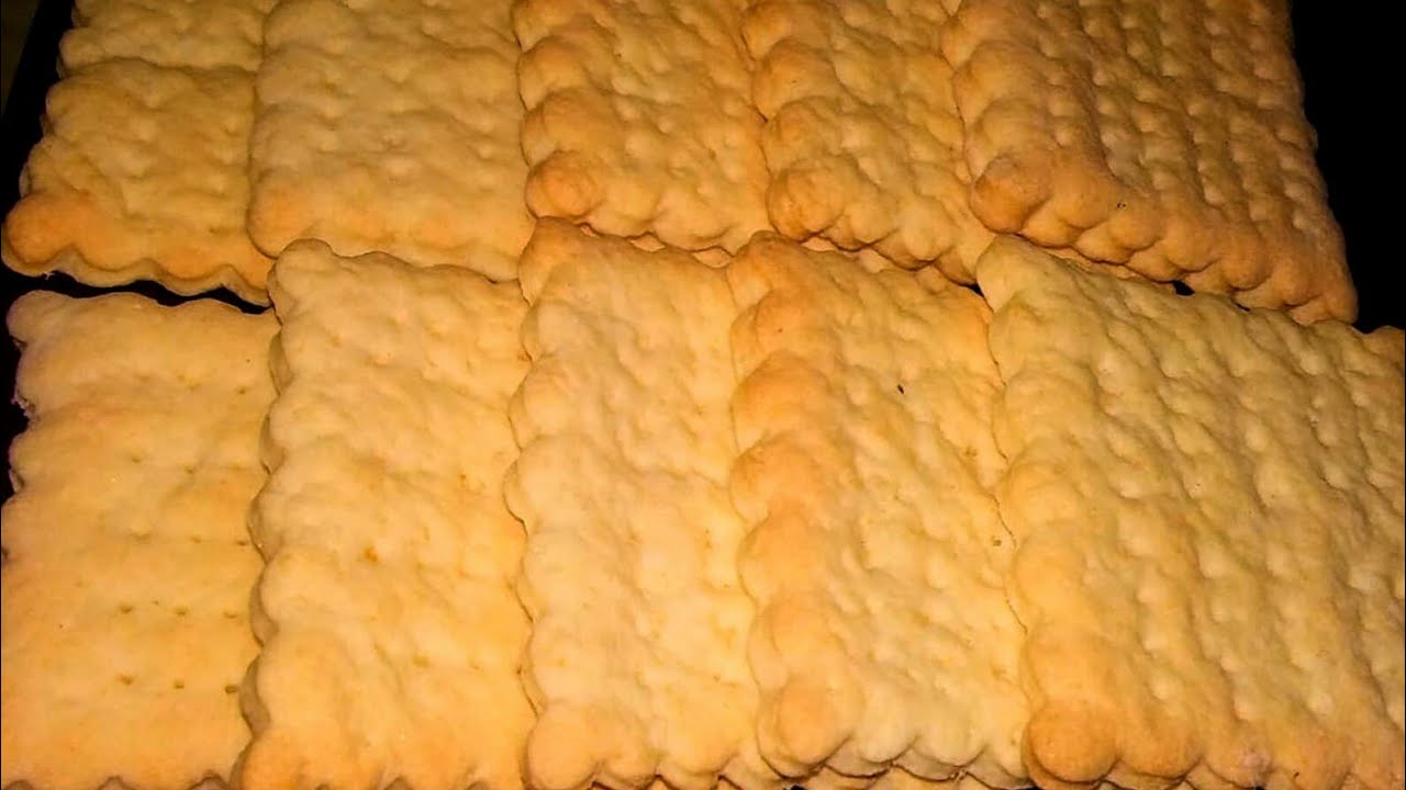markettekilerden farksız tam ölçülü Glutensiz petibör bisküvi tarifi   #petipörbisküvi #bisküvi