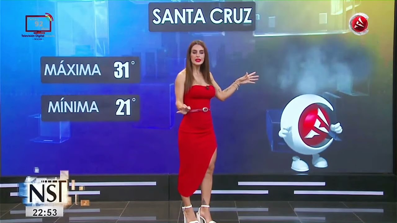 Graciela Novaski 27 Febrero 2026