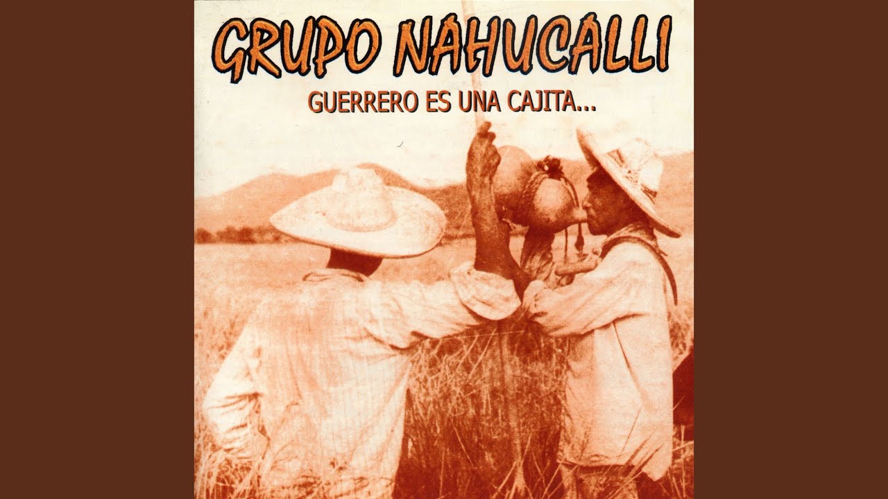 Popurri Tixtla
