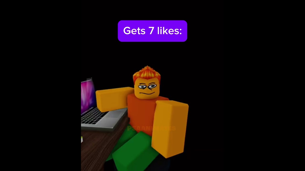 Time waisted #roblox #rblx #memes #robloxedit #shorts #animation #memes #funny #roblox #roadto2k