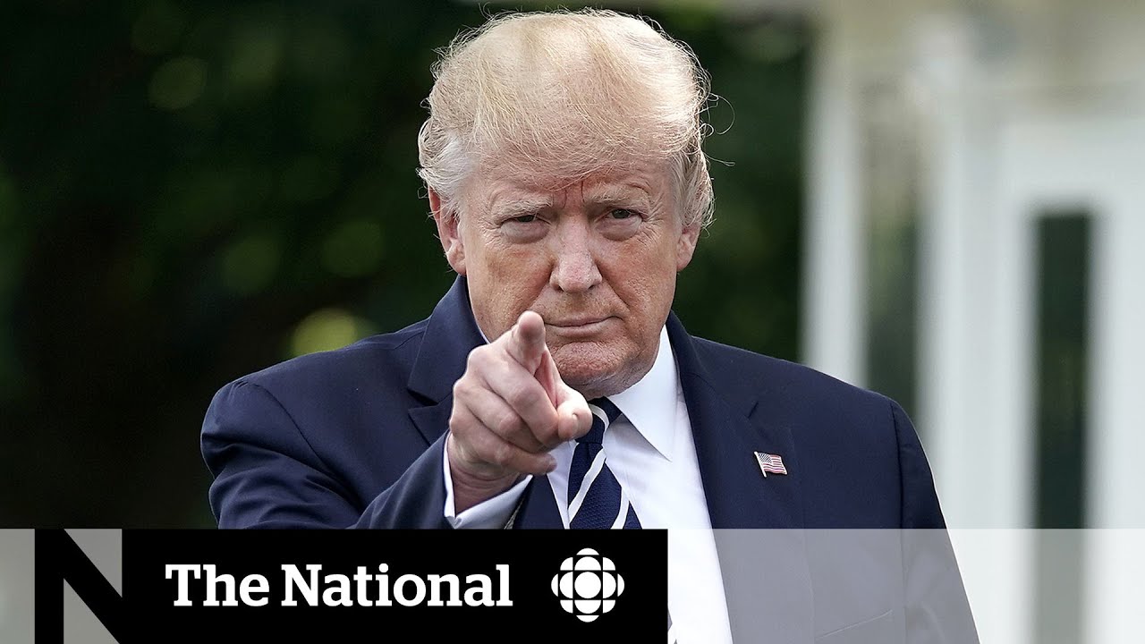 What happens to Trumpism after Trump?