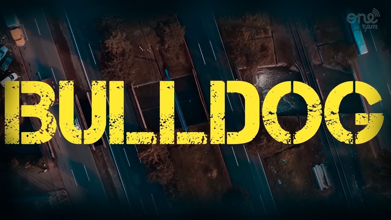 Sargentorap - Bulldog (Video Oficial) Brenda Zambrano