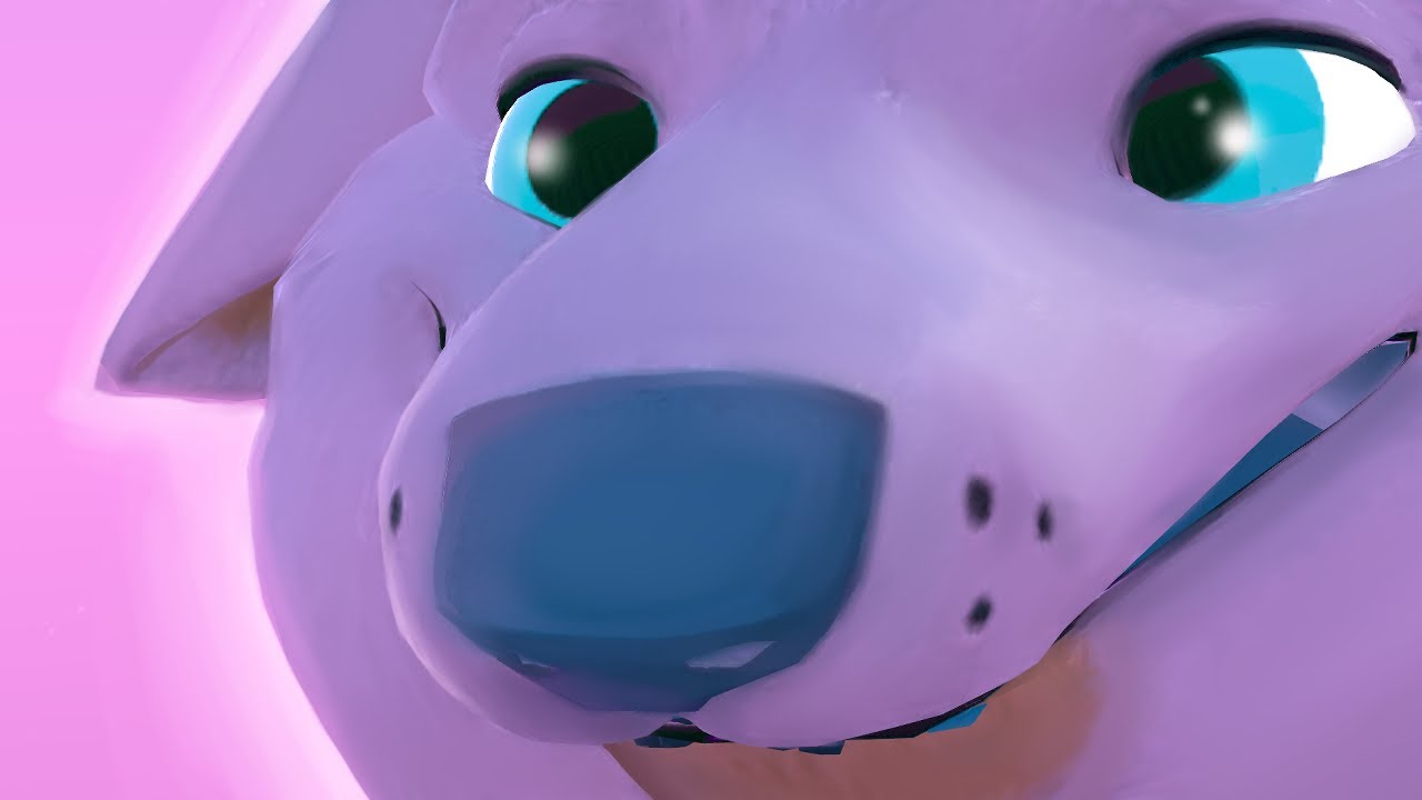 VRTrash PART 3 - Burpdemic
