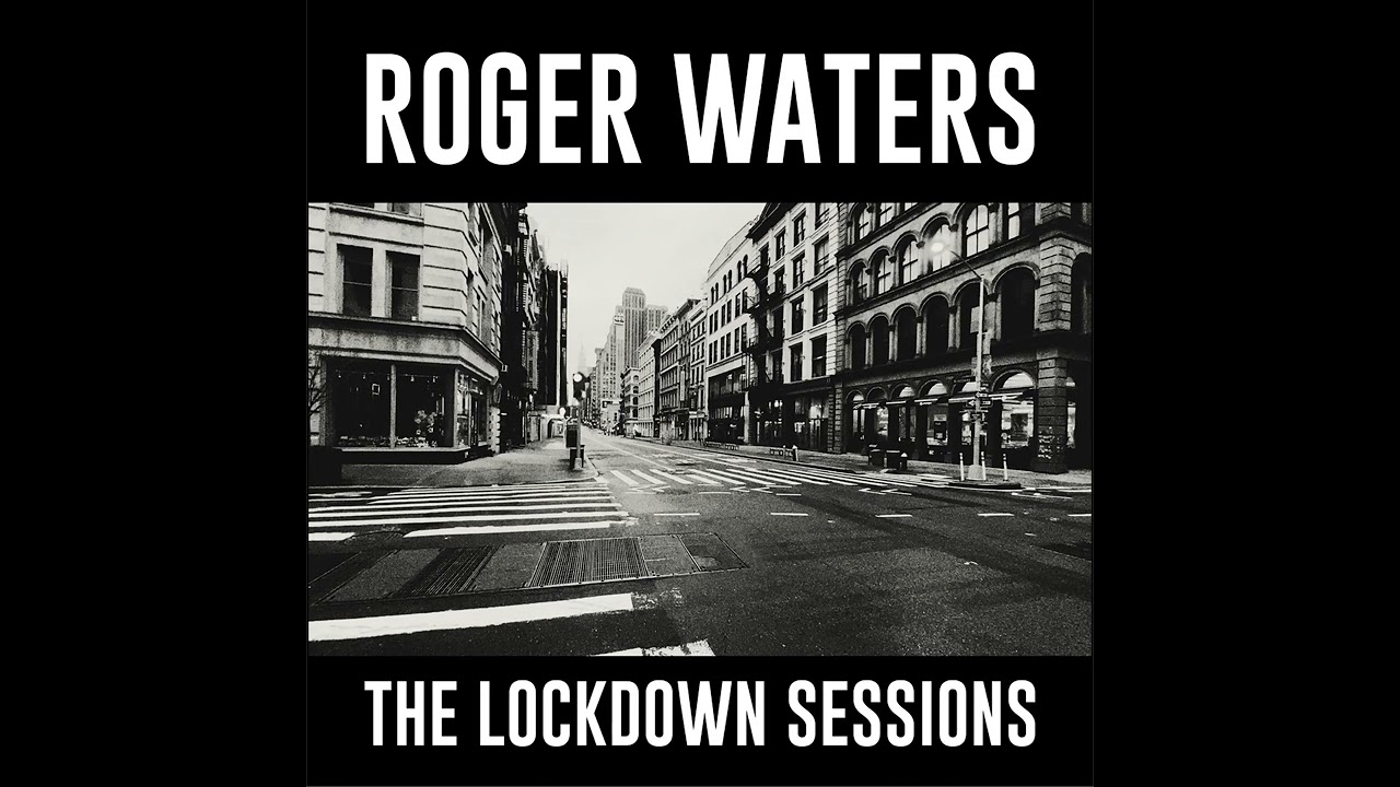 Roger Waters - Vera