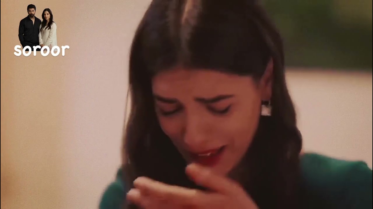 اغنية ناصيف زيتون : مجبور : اورهير ❤️ #esaretsonbölümfragmanı