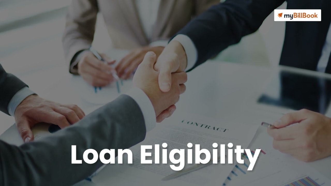 Documents Required for MSME Loan