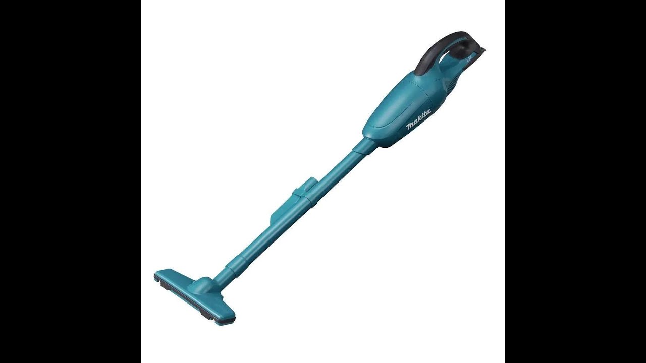Makita DCL180Z, внутреннее устройство и доработка для работы с неоригинальными аккумуляторами.