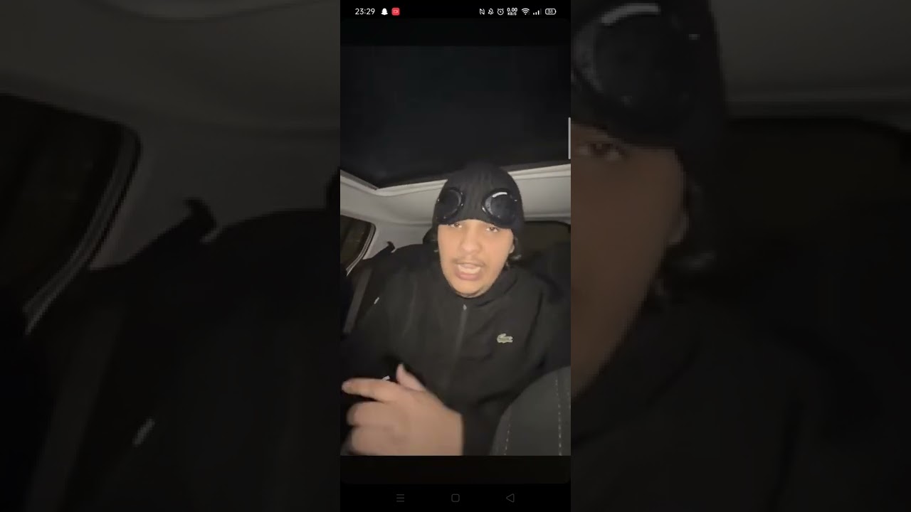 Freestyle Aysko 