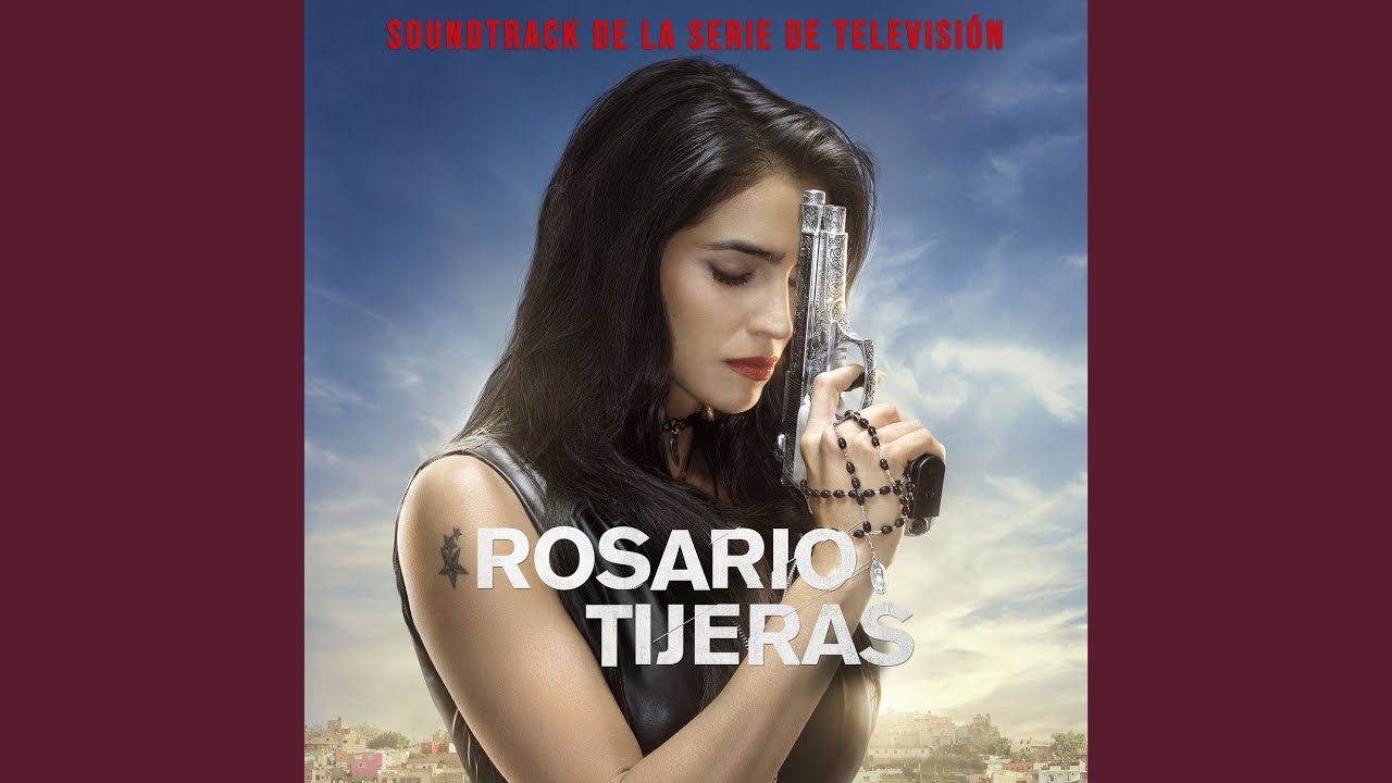 El Que a Hirro Mata