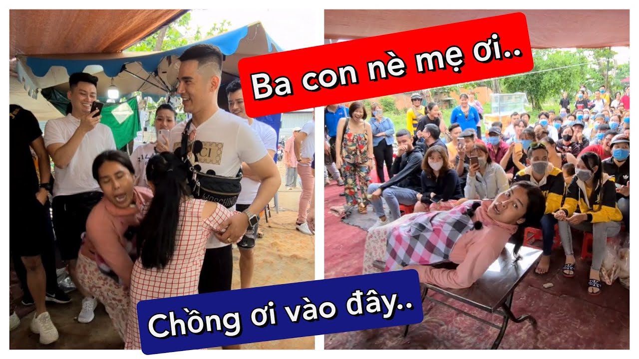Dàn Trai Đẹp Từ Hà Nội Vào Khiến Cát Thy Phát Thèm Chỉ Muốn Trải Bàn Nằm Tại Chổ