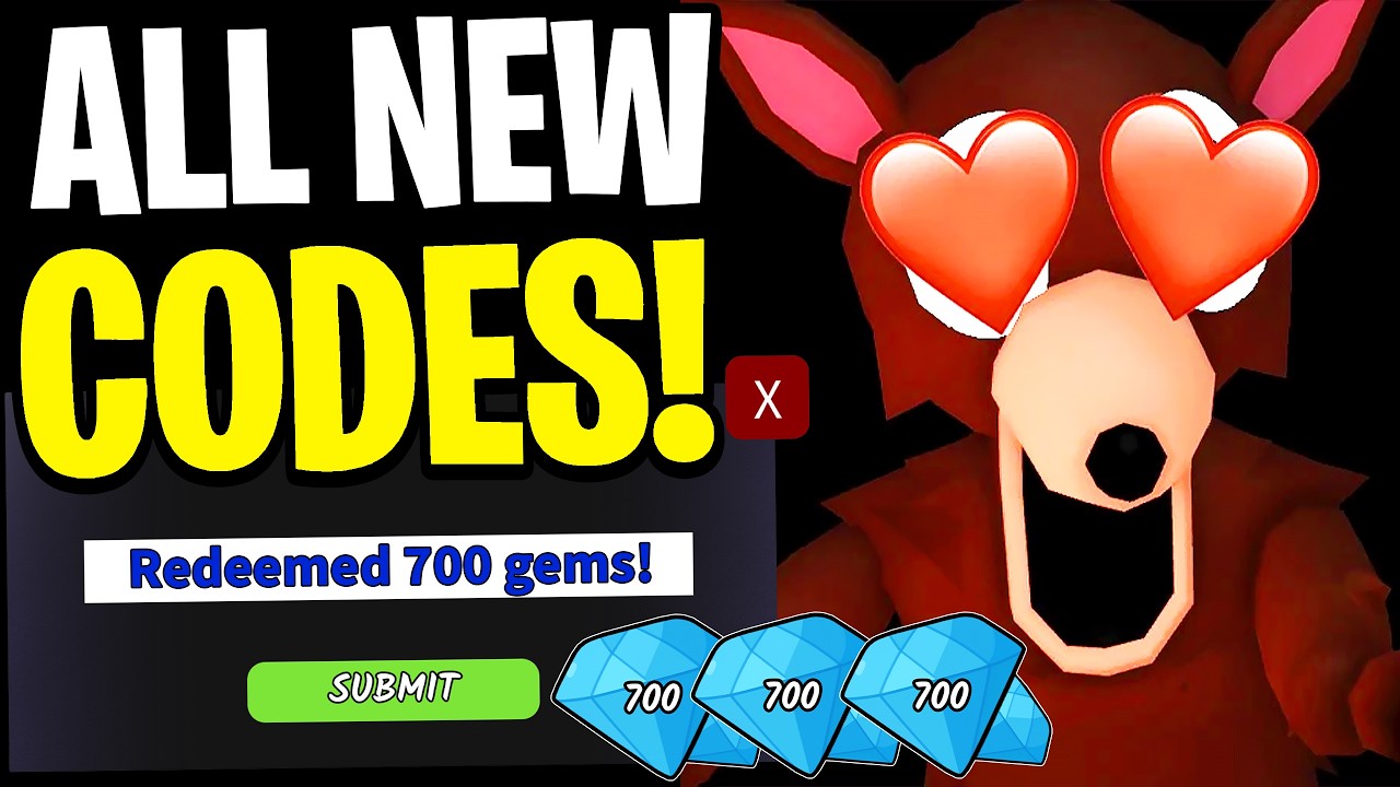 *NEW* ALL WORKING CODES FOR 99 NIGHTS IN THE FOREST IN 2026! ROBLOX 99 NIGHTS IN THE FOREST CODES