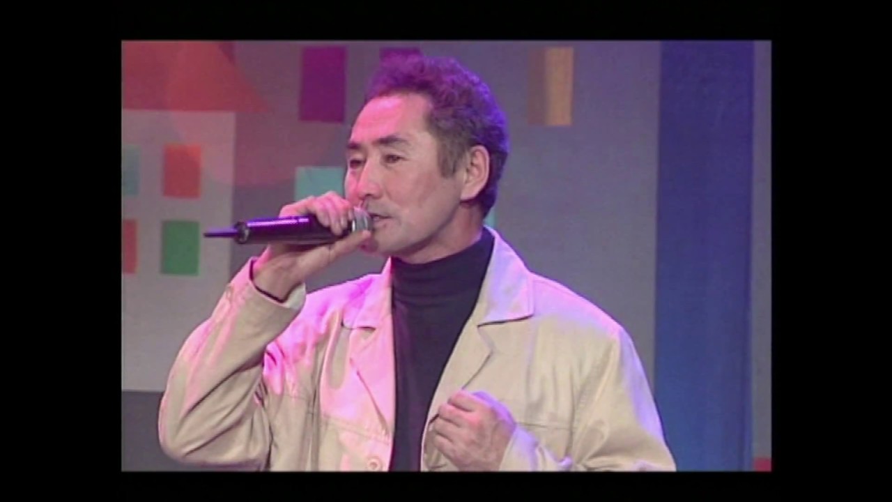 Дьоро киэhэ. Якутск, 2000 год, Степан Васильев. Эпизод 10