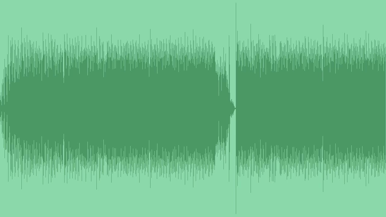 Latin Colors Royalty Free Stock Music