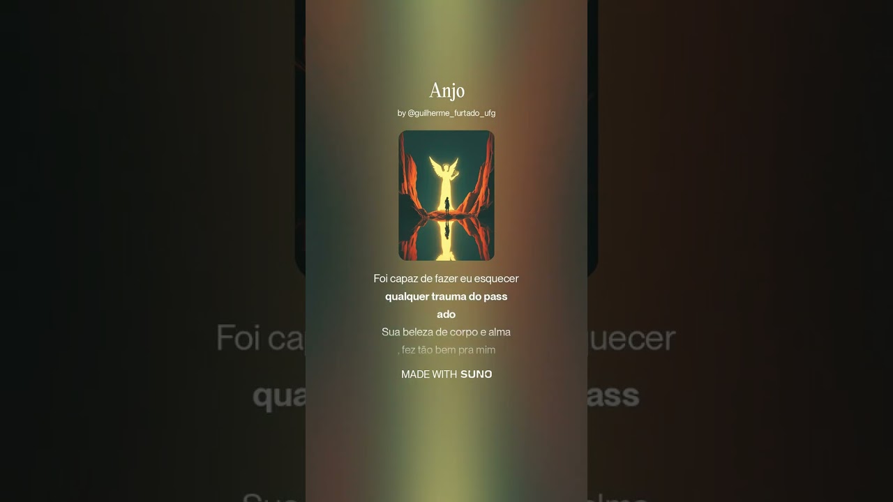 Anjo