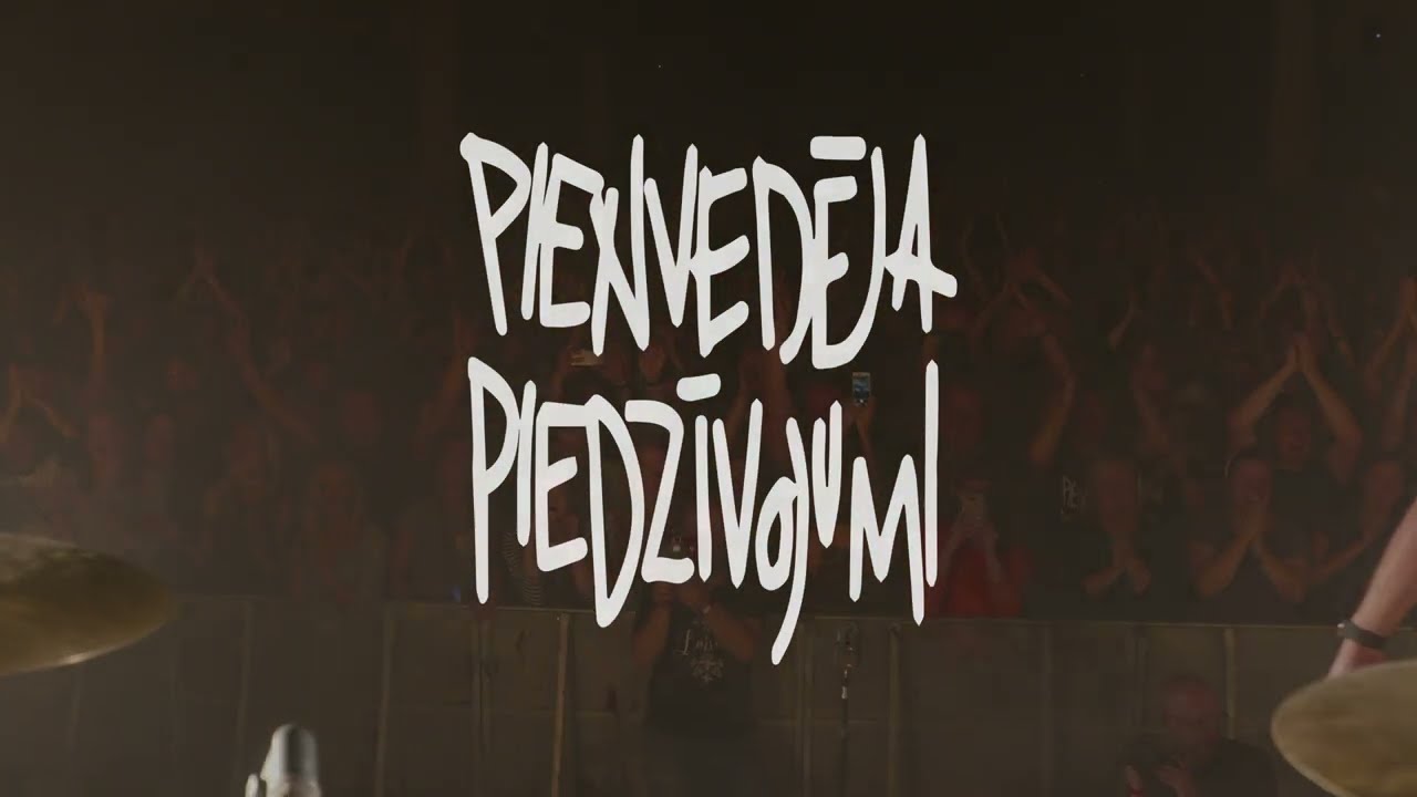 Dokumentālās filmas 