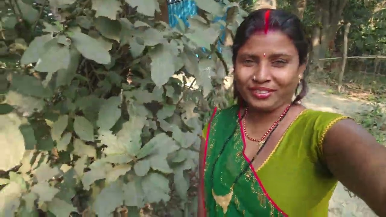 Masti karne Aaye viral video active video 🌿🌳🌱