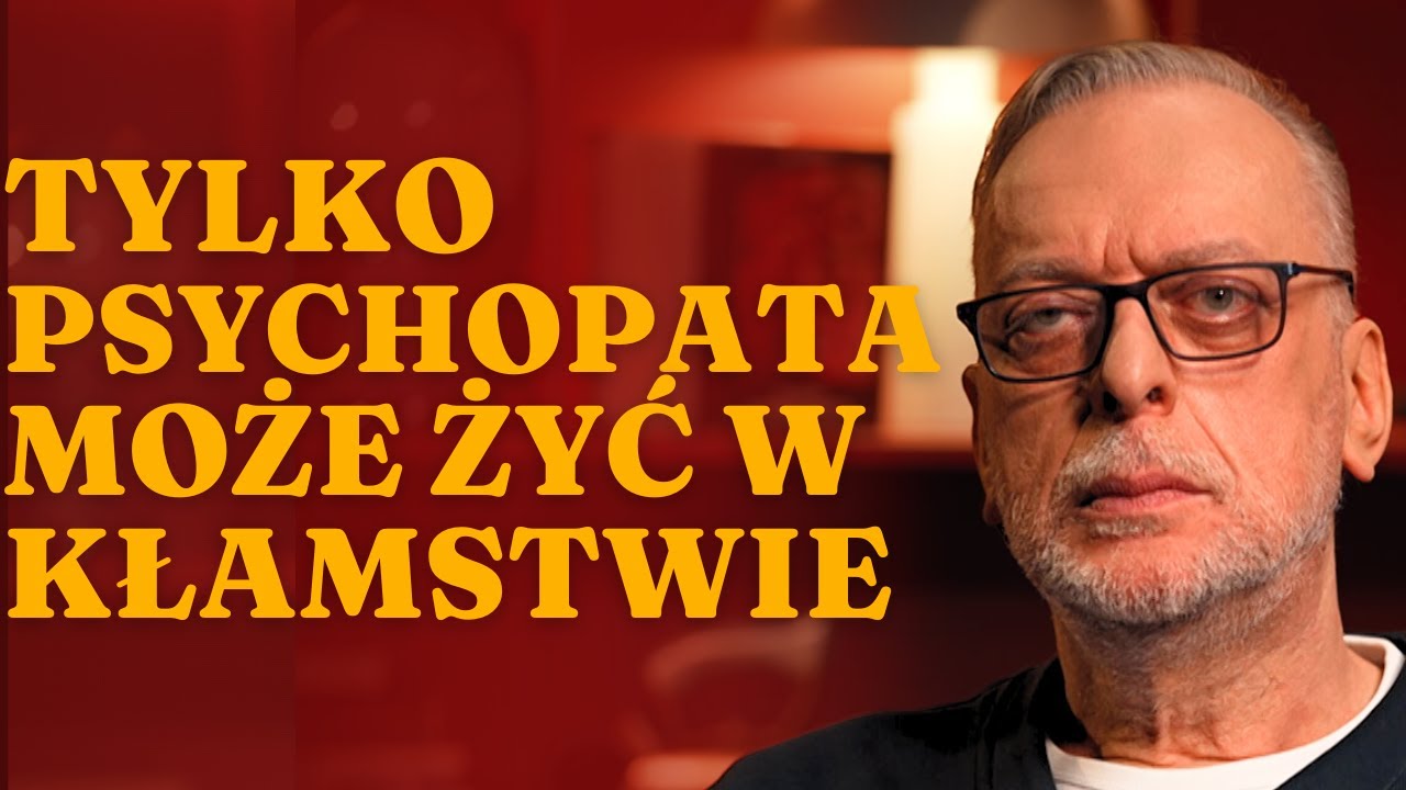 Jak dotrzymać postanowień noworocznych?  || Robert Rutkowski BALANS #44
