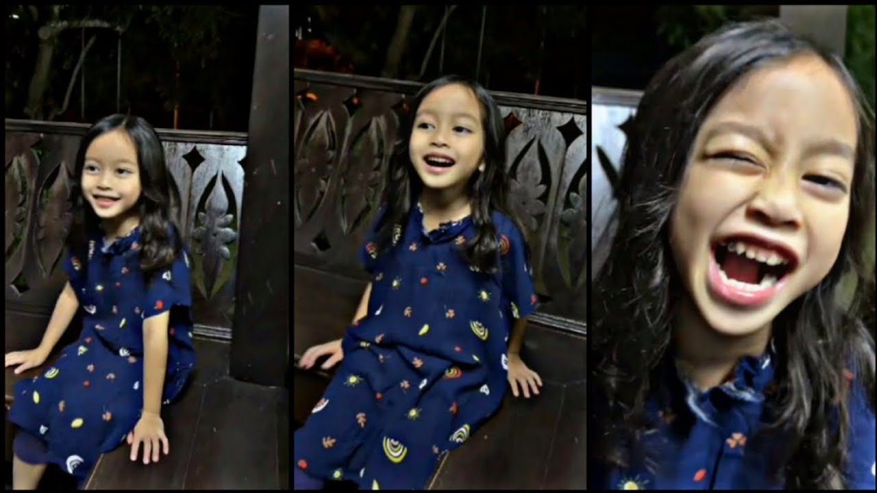 Jep Sepahtu || Dariya Teman Abah Buat Live