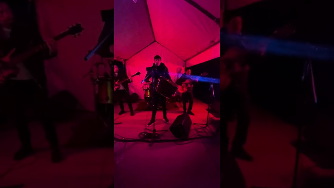 El butters🧈 hombres de ley en vivo 👆🏻mo⏰