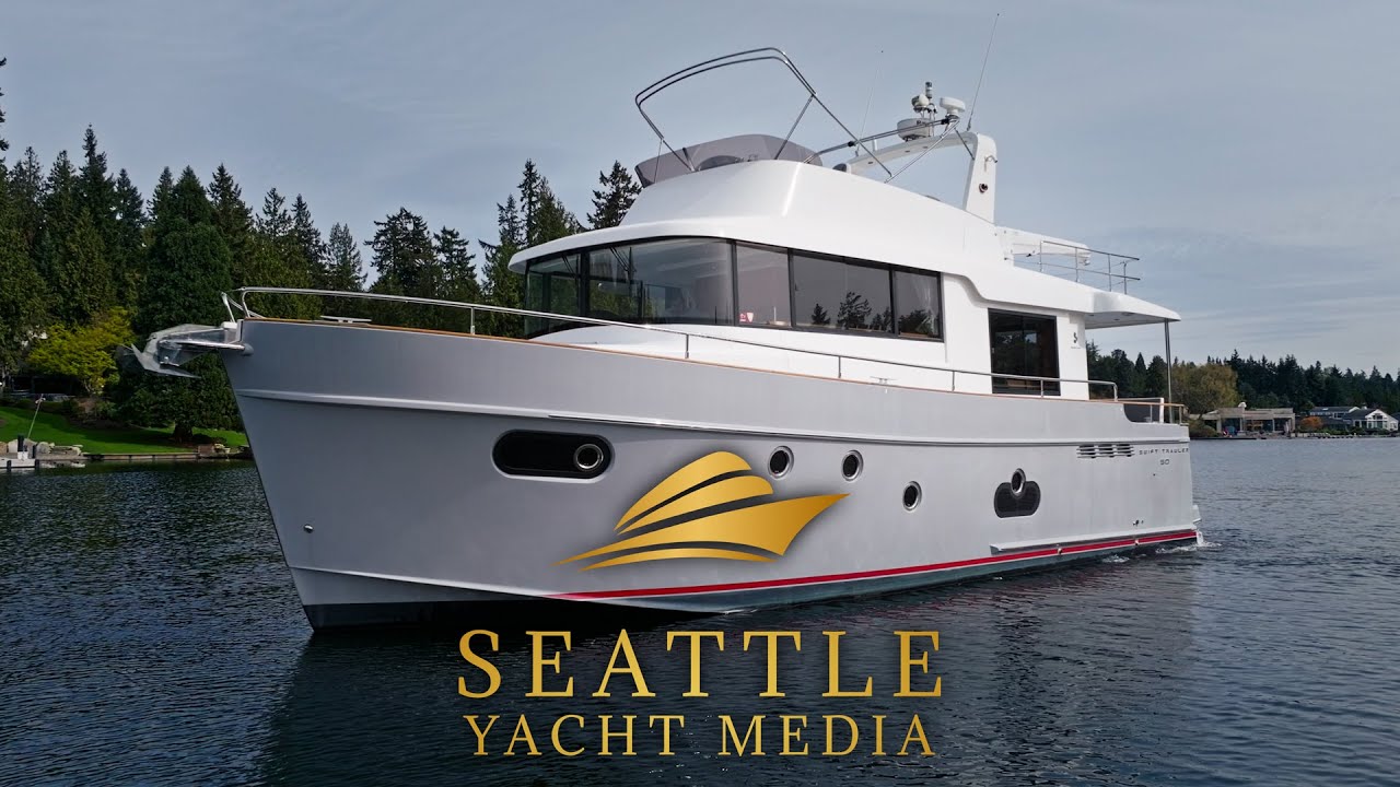 50' Beneteau 2014 