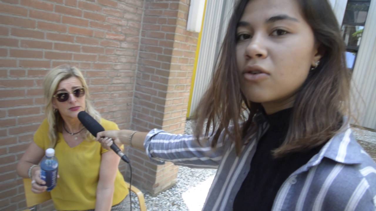 Cibap tour #vlog 2