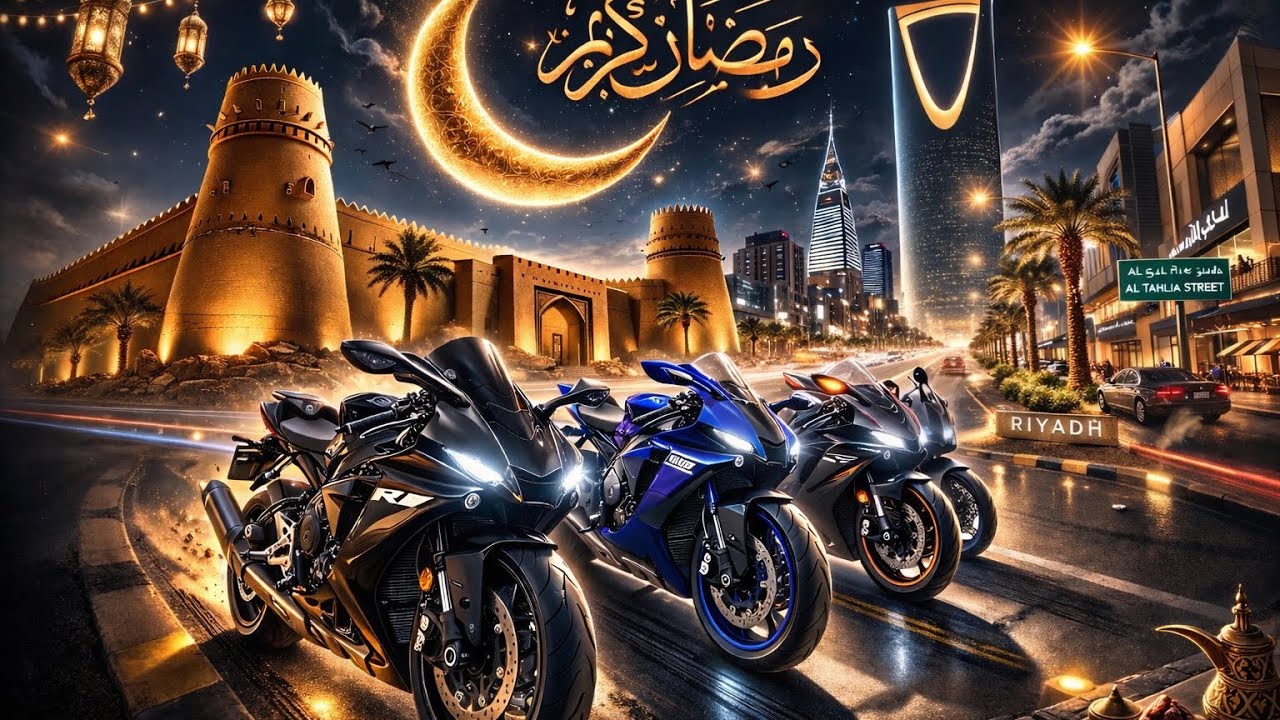 القروب الفنان شبكنا السماعة