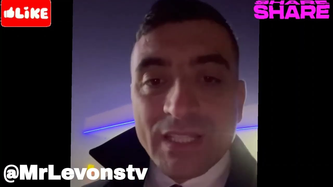 George Simion despre documentarul Recorder | Mesaj dur AUR: „Voi nu sunteți democrați! 
