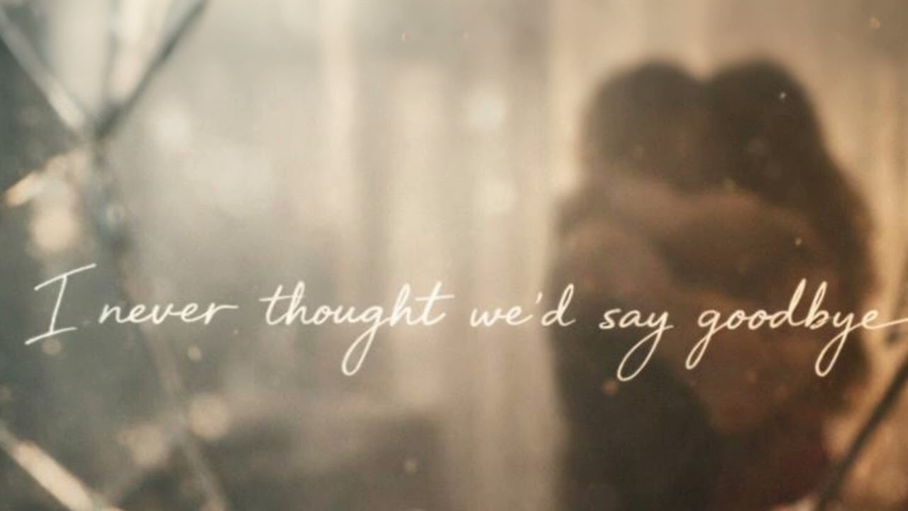 hugot