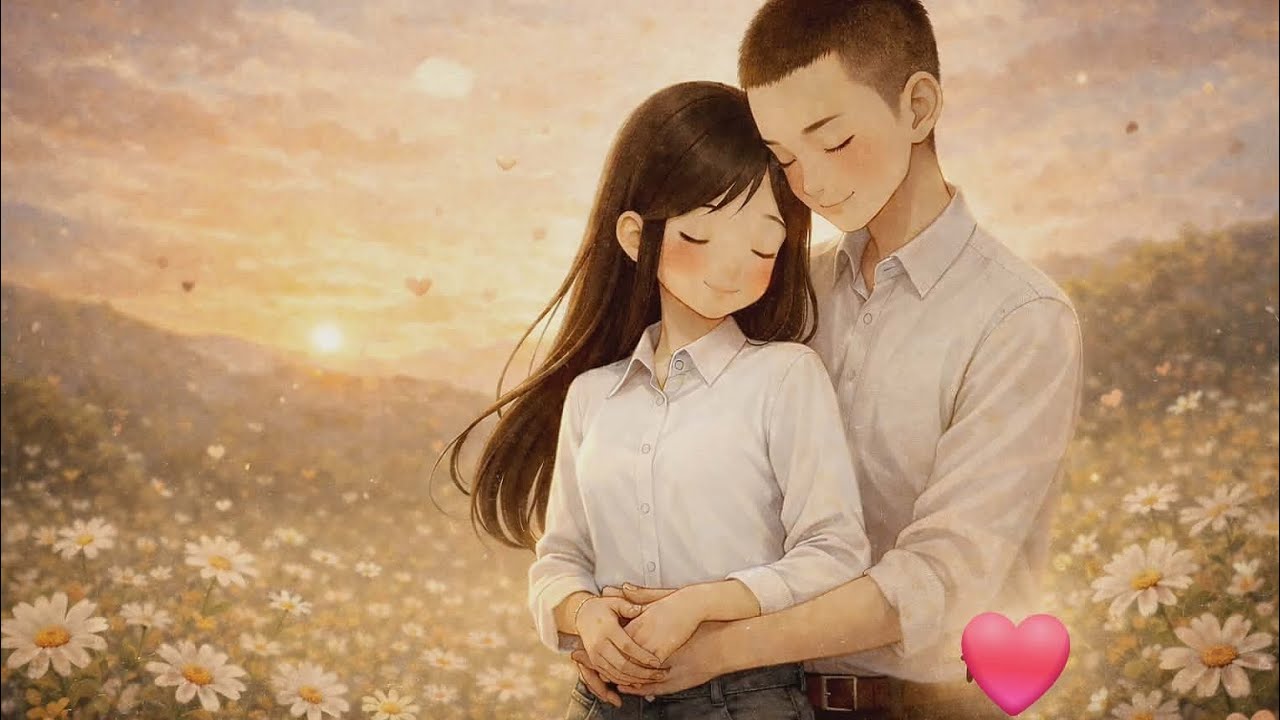 Bạn có thật sự quan trọng với người ấy...
