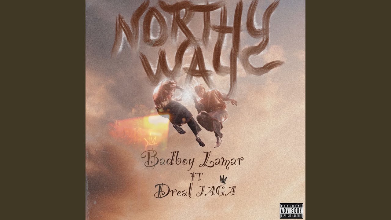 Northy Way