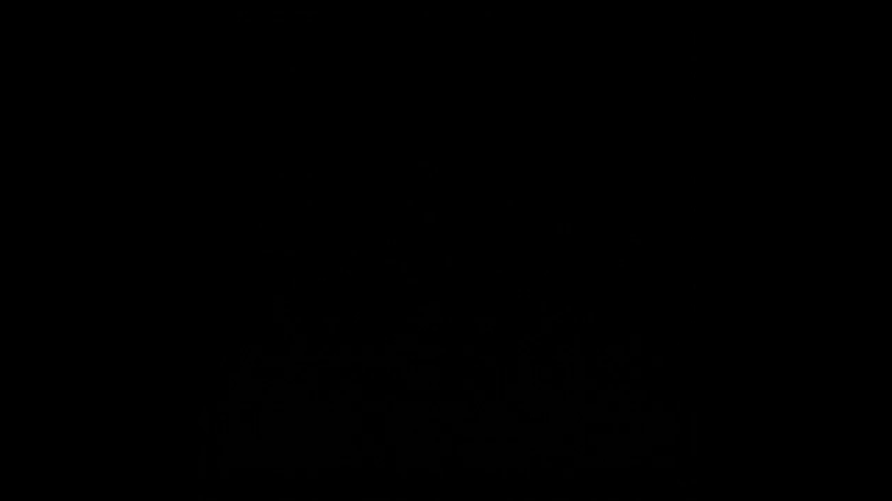1 Hour Deep Sleep Music / Black Screen / Relax Mind & Body