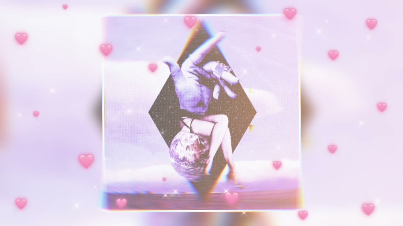 Clean Bandit - Solo (Feat. Demi Lovato) || [Sped Up]
