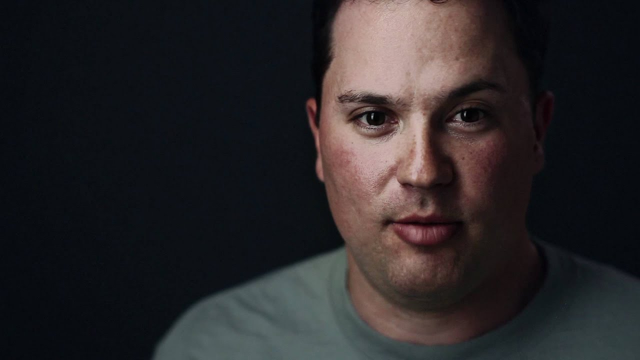 How was your transition out of the military? - Mike