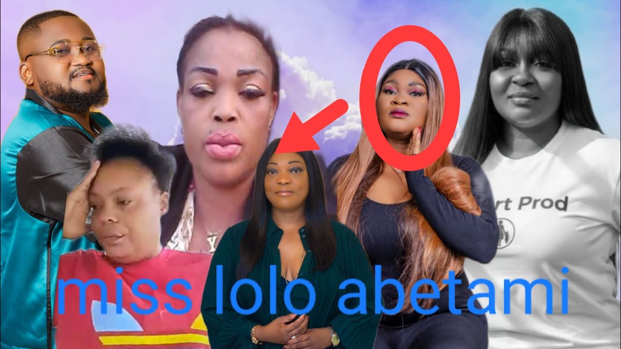 MABELE PASTÈQUE 🍉 ABETAMI LOKOLA PRISONNIÈRE 😂 FAMILLES BOKOTAEEEEH ETIKALI YO BAREZI NA MAPENGO 