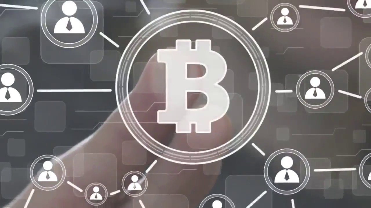 USI Tech Official Video