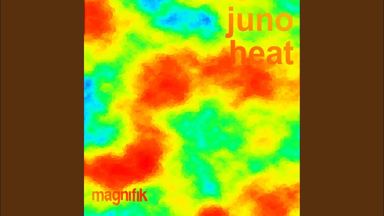Heat