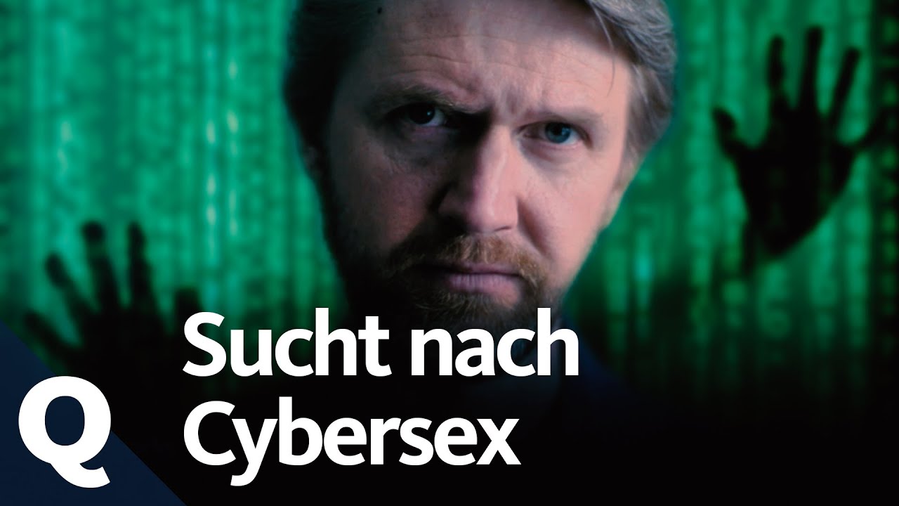 Wie Dopamin Internet- und Pornosucht auslösen kann | Quarks