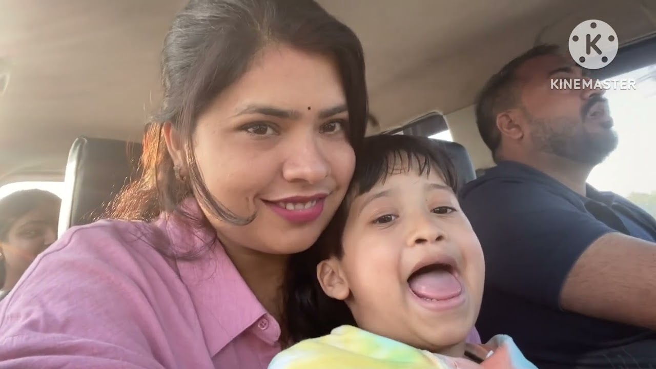हमारी शादी को दस साल पूरे हो गए .. anniversary पर कहाँ गए घूमने 