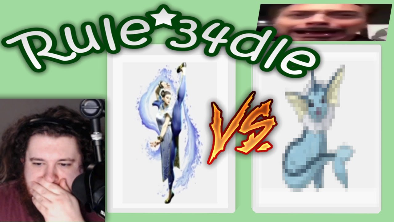 This Game May Be Harder Than Dark Souls | Rule34dle