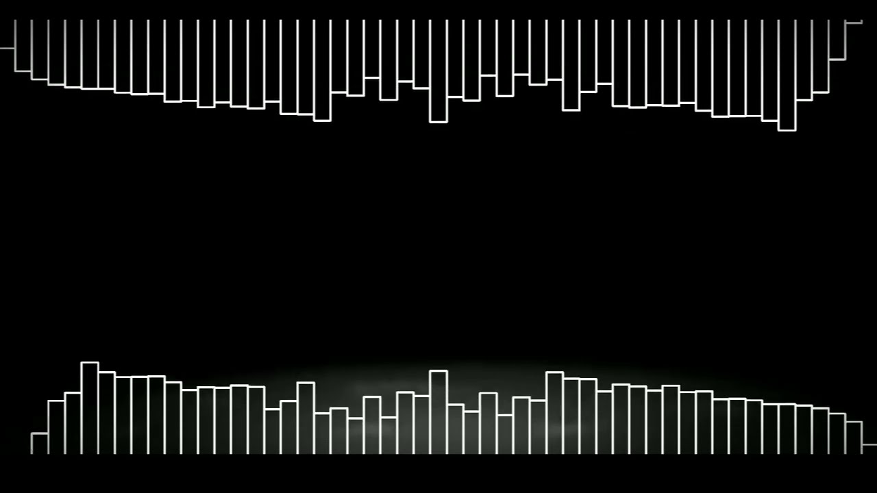 Friday Night Funkin': Hypno's Lullaby - Shitno | Remix Instrumental