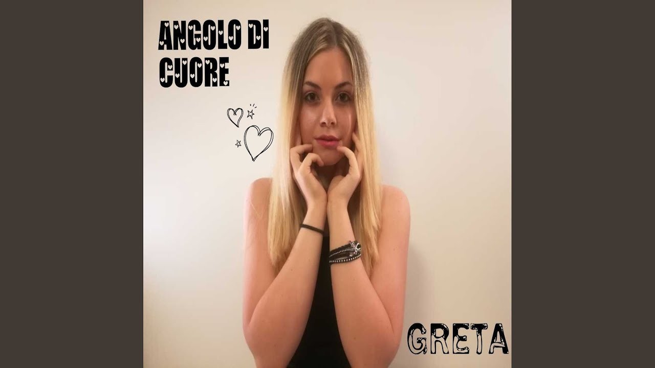 Angolo di cuore