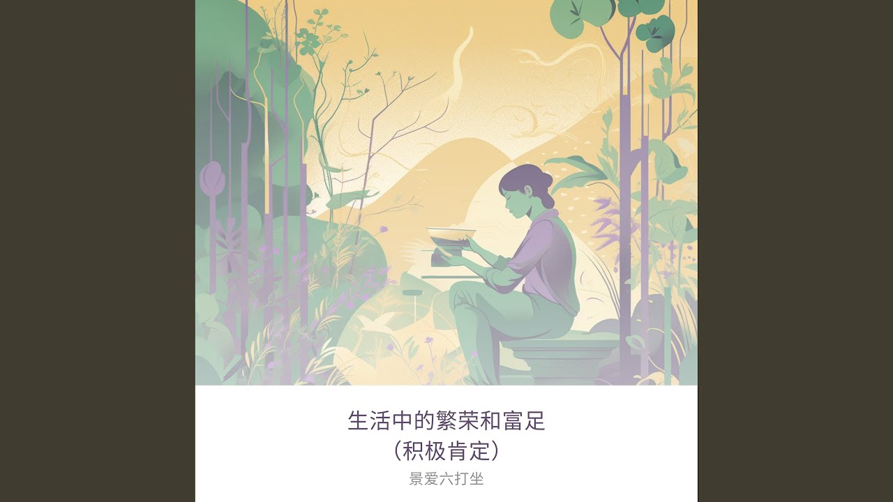 建立一个强大的支持系统
