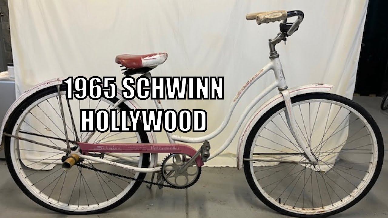 S10E1: Introduction & Initial Teardown
